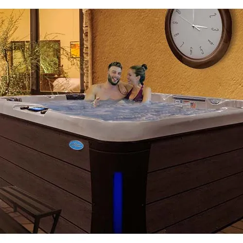 Platinum hot tubs for sale in Scranton